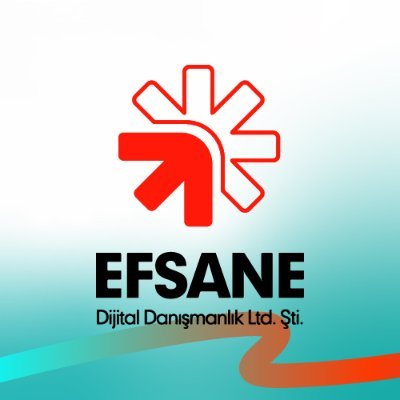 EFSANE