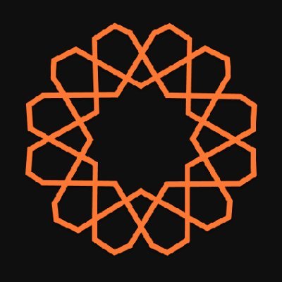 Podha Protocol