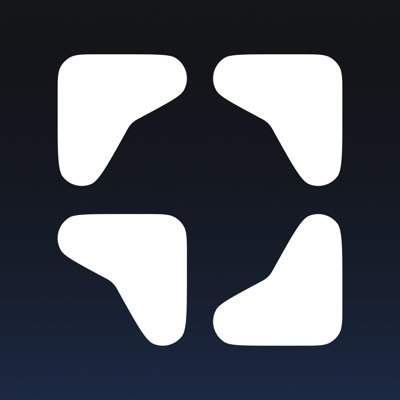 Solana App Kit