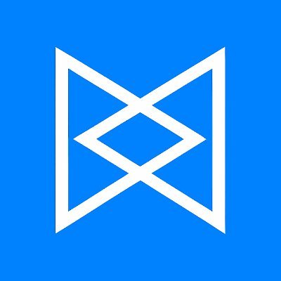 Polymtrade