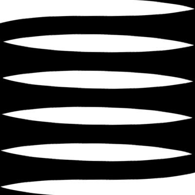 Conduct Protocol