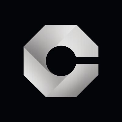 Cypher