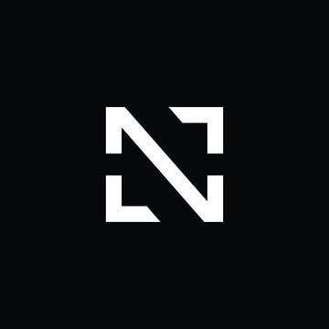 NXT