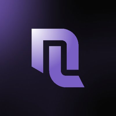 NodeLight