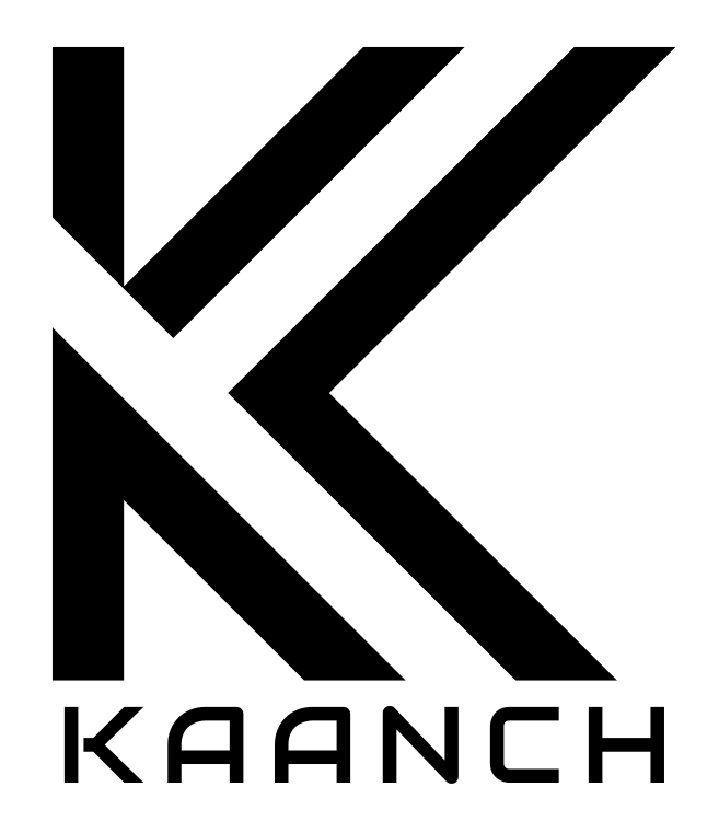 Kaanch Network