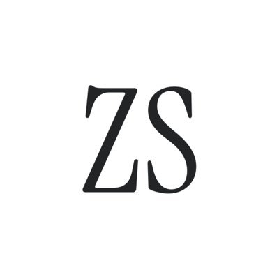 Zaha