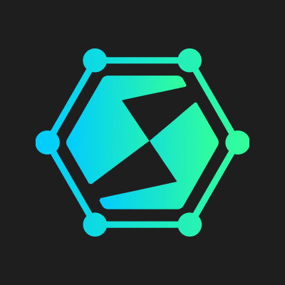 RUNEBond