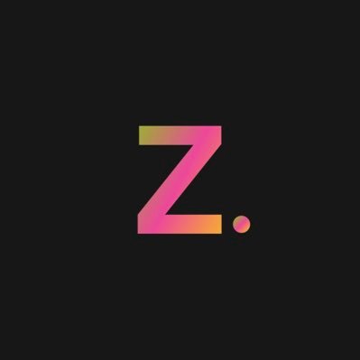 Zelio